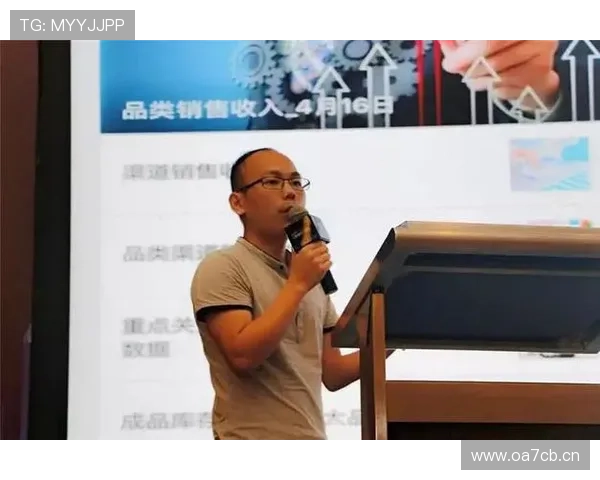 企业家头像的背后故事与成功之道探秘，揭秘他们的商业智慧与人生哲学