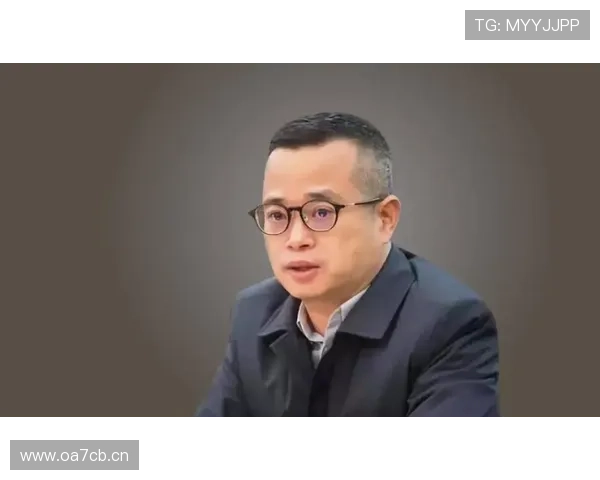 企业家精神与创新实践探索：成就新时代商业领袖的核心能力