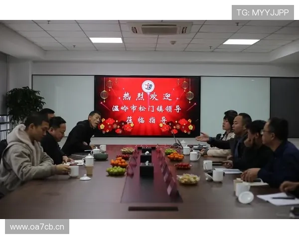 企业家在现代经济发展中的关键作用与社会影响分析