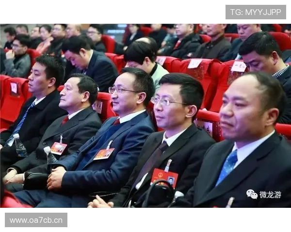 企业家日报电子版聚焦创新驱动全面描绘未来商业发展新趋势蓝图篇