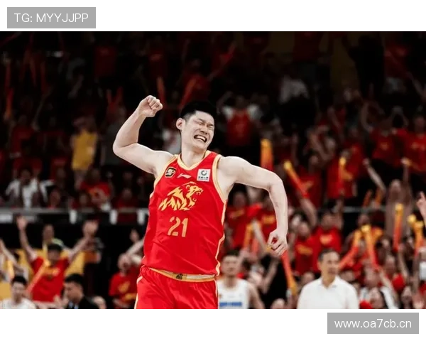 胡金秋里程碑超唐正东历史第八