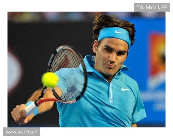 德约百胜澳网将超费德勒纪录