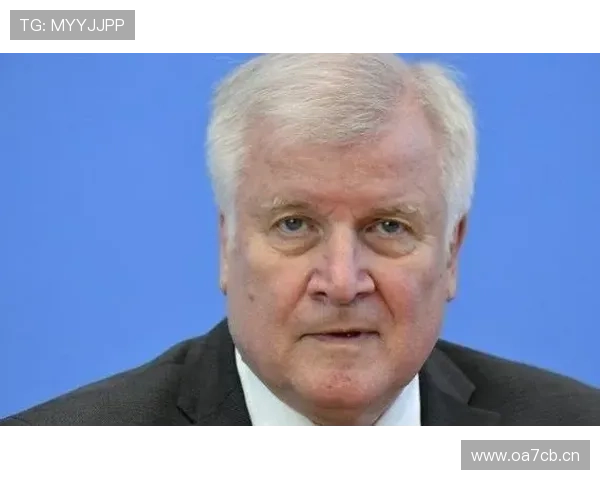 拜仁坚持不提高帕续约报价希望尽早决定