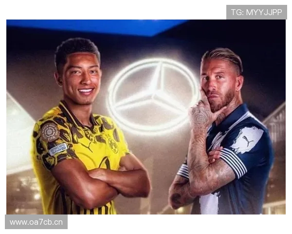 西甲球星称皇马召回拉莫斯点赞