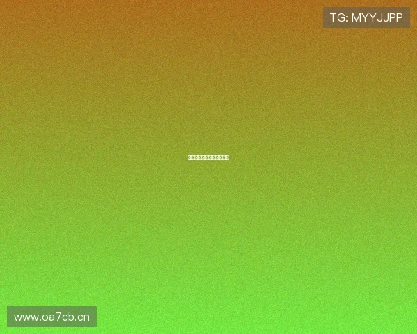 卡里克未召回拉什未定夏窗