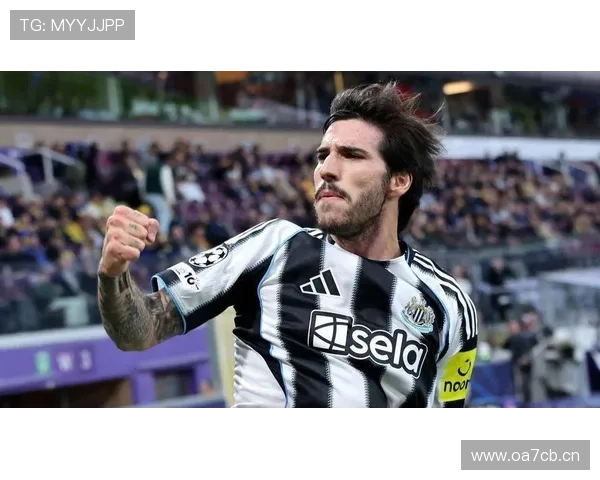 托纳利未提离队传闻频扰球队内