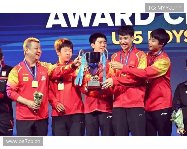 晚八点中国队再创历史第二佳绩