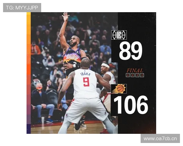 快船双杀鹈鹕小卡37场超保罗