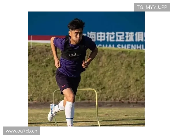 新鹏城新赛季大名单出炉：戴伟浚领衔