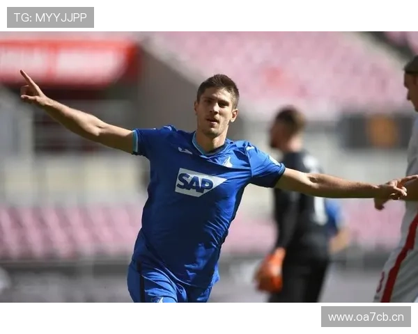 拜仁引进16岁奥地利新星马里奇