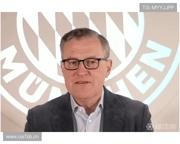 德雷森：展现实力仍需保持专注