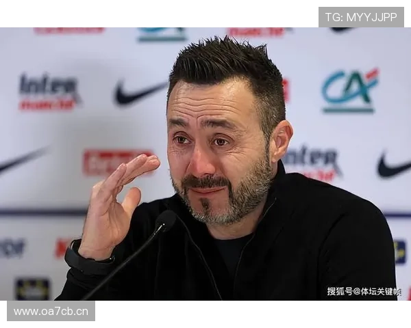 德泽尔比上任或动摇热刺团结