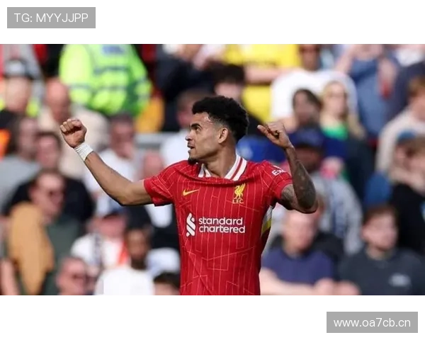 拜仁迪亚斯加盟助力哥伦比亚市场球衣销量激增