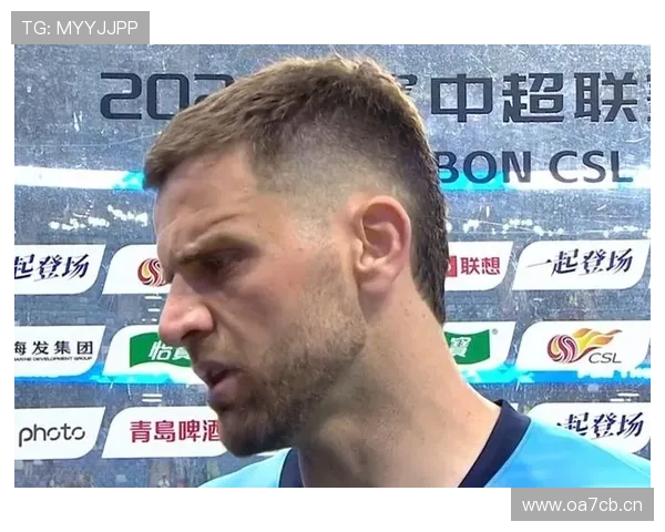 阿利米：丢球打击信心 全队未放弃奋斗